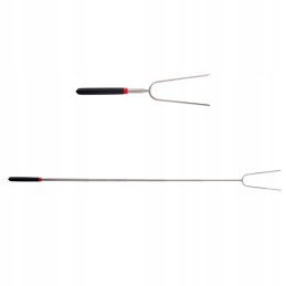 Master grill&party mg272 (73543)