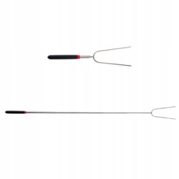 Master grill&party mg272 (73543)