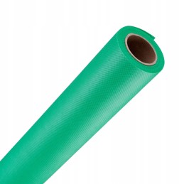 Neaustinis tarpinis neaustinis audinys 45cmx20m 100g/m storio