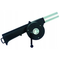 Master grill&party mg226 (73550)