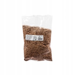 Vyšnių medžio drožlės borniak 2l zch-02