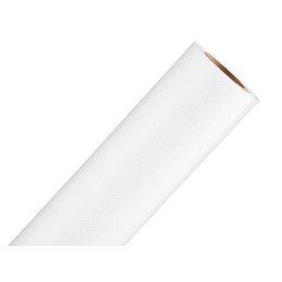 Neaustinis tarpinis neaustinis audinys 45cmx20m 120g/m storio