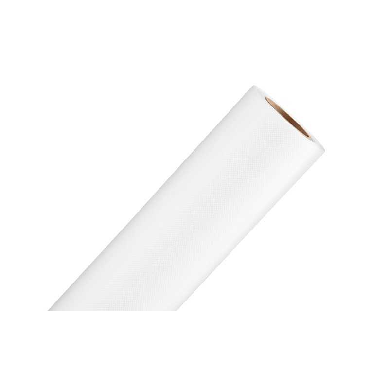 Neaustinis tarpinis neaustinis audinys 45cmx20m 120g/m storio