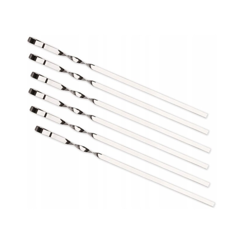 Maestro iešmai mr-1007