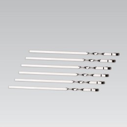 Maestro iešmai mr-1007