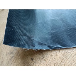 Grilis ir orkaitės kilimėlis