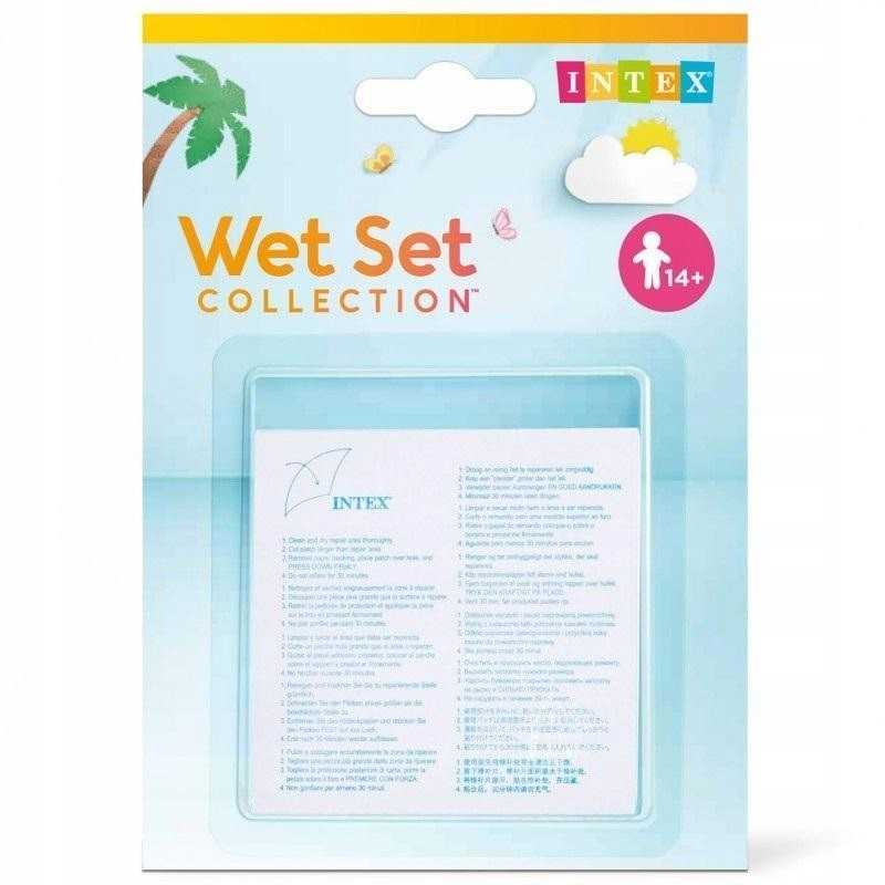 Remontuoti skląsčius