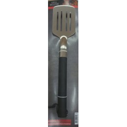 Grilis mentelė grilis meister sodo grilis