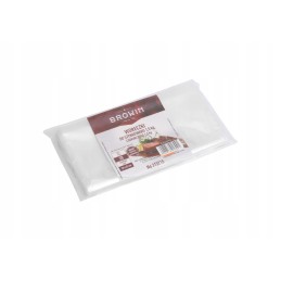 Sveiki atvykę į mūsų aukcionus!!!