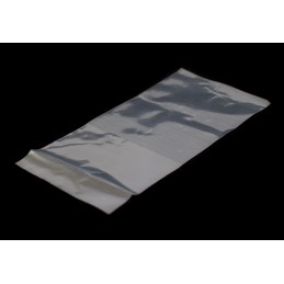 Sveiki atvykę į mūsų aukcionus!!!