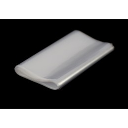 Sveiki atvykę į mūsų aukcionus!!!