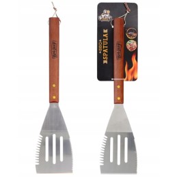 Grilio priedai grilio mentele BBQ grilis