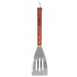 Grilio priedai grilio mentele BBQ grilis