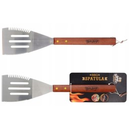 Grilio priedai grilio mentele BBQ grilis