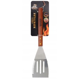 Grilio priedai grilio mentele BBQ grilis