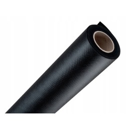 Neaustinis tarpinis neaustinis audinys 45cmx20m 120g/m storio