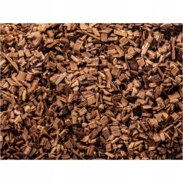 Birniak slyvų drožlės 2l zp-02