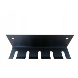 Sieninė kabykla 5 vnt laužo lazdelių šakėms