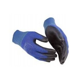 Guide 650 darbo pirštinės 8 dydis 223536582