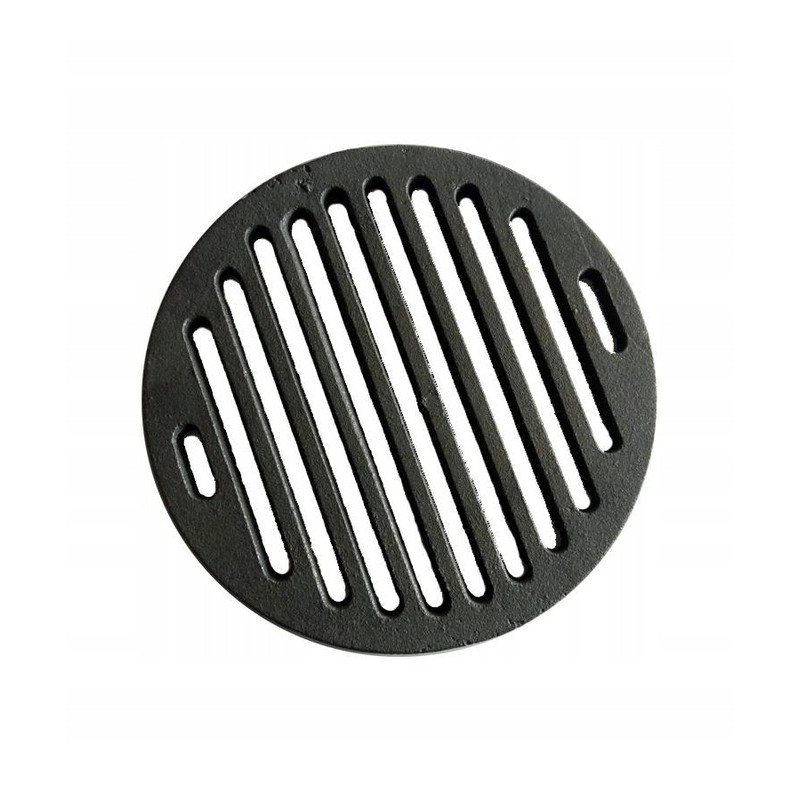 Galima rinktis iš skylių tipų: