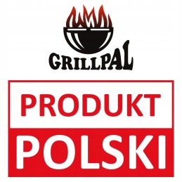 Kabliukai žuvies, upėtakio, skumbrės, seilių rūkymui, 3 vnt