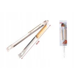 Peržiūrėkite kitus mūsų pasiūlymus.