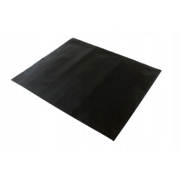 3x tefloninio kepimo kilimėlio ir grilio padėklo rinkinys