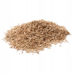 Rūkymo traškučiai iš ąžuolo 250g -