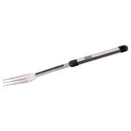 Nerūdijančio plieno šakutė, 48 cm ilgio