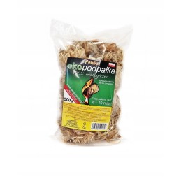 Ekologiškas grilis 0,5 kg