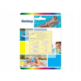 84613 bestway vasarinis remonto komplektas 10 vnt 6 5 cm