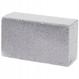 Grilio kepsninės valymo akmuo