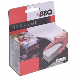 Grilio kepsninės valymo akmuo