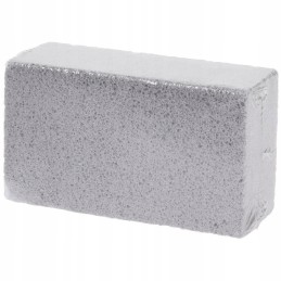 Grilio kepsninės valymo akmuo