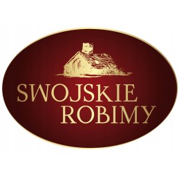 Rūkymo traškučiai 4 litrų buko alksnio dūmų generatorius rūkykla