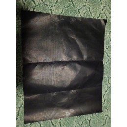 3x tefloninis orkaitės kilimėlis, kepimas ant grotelių, daugkartinio naudojimo bbq padėklai xl