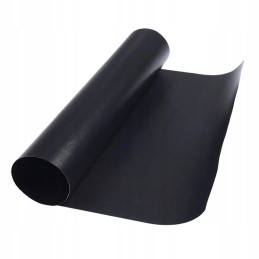 BBQ grilio kilimėlis 60 x 40 cm 1 vnt.