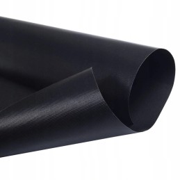 BBQ grilio kilimėlis 60 x 40 cm 1 vnt.