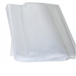 Kumpio gaminimo maišeliai 1,5 kg