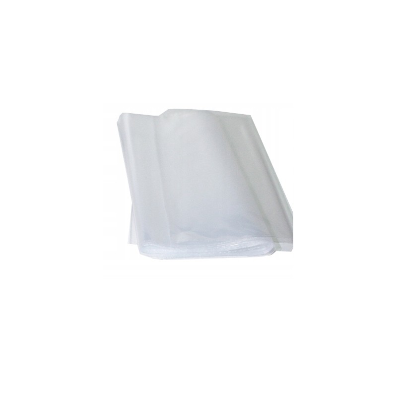 Kumpio gaminimo maišeliai 1,5 kg