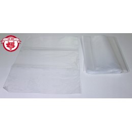 Kumpio gaminimo maišeliai 1,5 kg