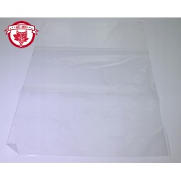 Kumpio gaminimo maišeliai 1,5 kg