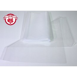 Kumpio gaminimo maišeliai 1,5 kg