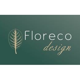 Grilio mentelė 46cm