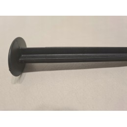 Smeigtukai smeigtukai inkarų laikikliai agrotekstilė 150mm 100