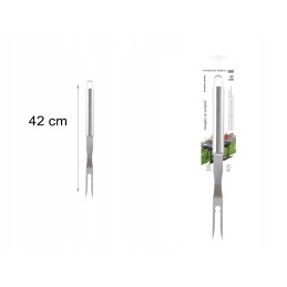 Peržiūrėkite kitus mūsų pasiūlymus.