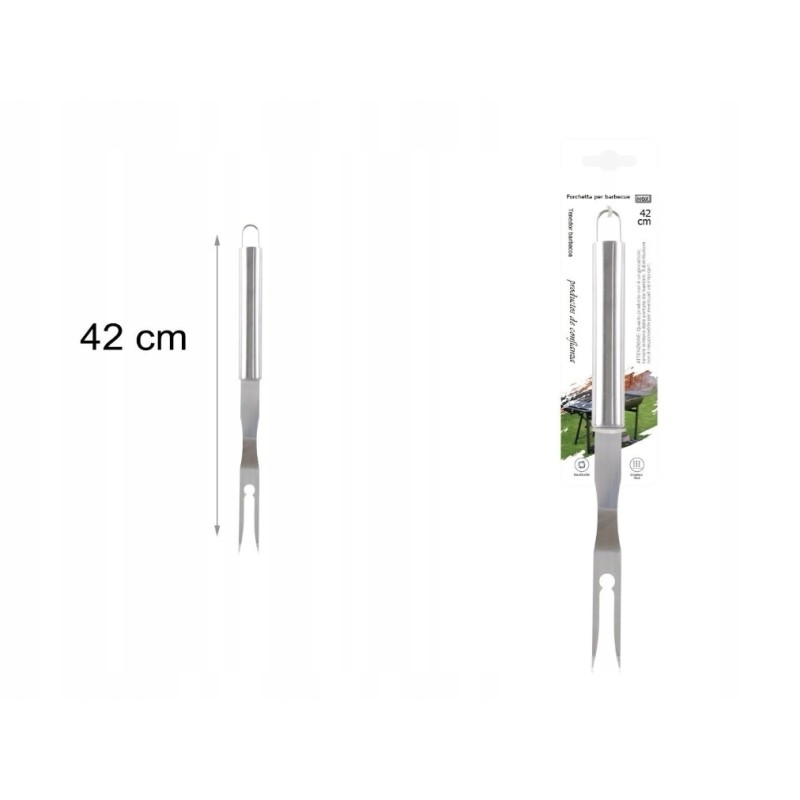 Peržiūrėkite kitus mūsų pasiūlymus.