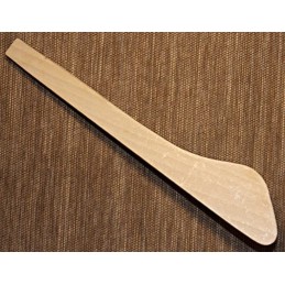 Įstrižainės grilio žnyplės 30 cm