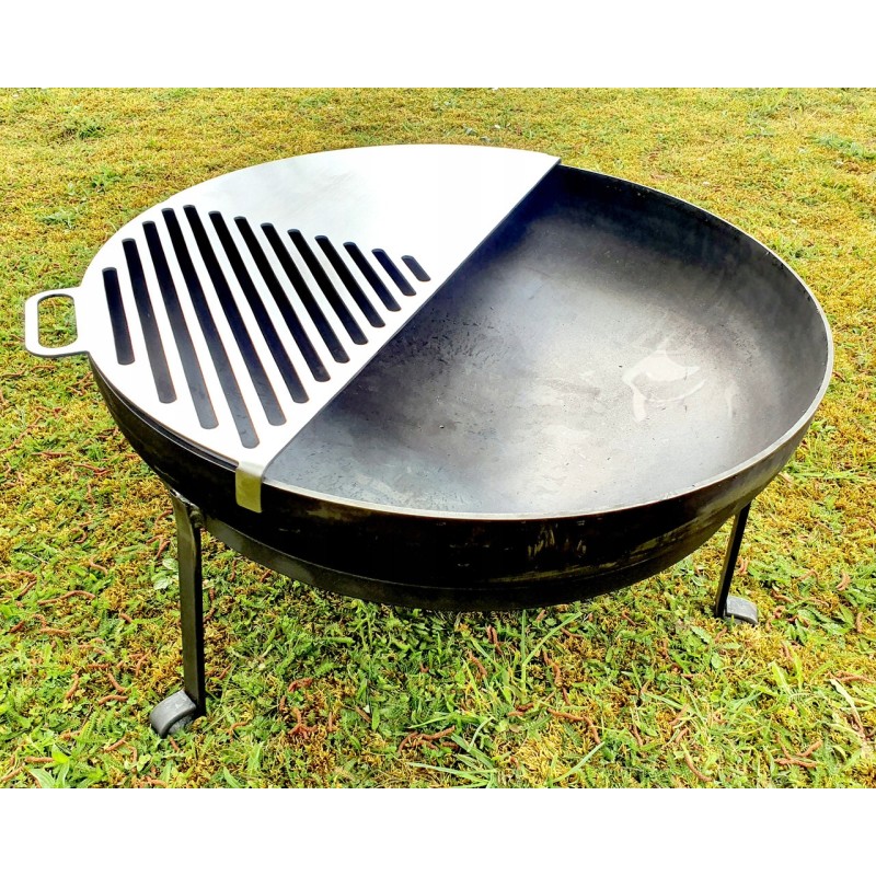 Galima rinktis iš skylių tipų: