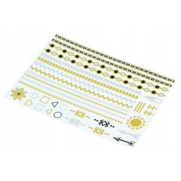 Pripučiamas vienaragis gėrimų laikiklis gėrimams